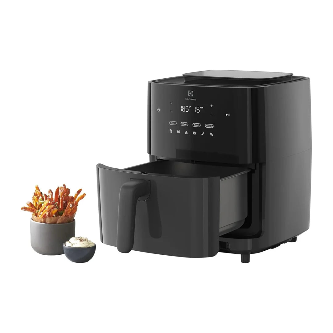 UltimateTaste 700 Air Fryer