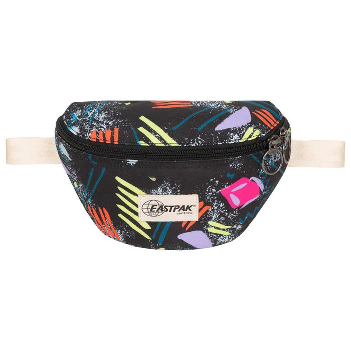 EASTPACK Springer Waist Bag - City Lites