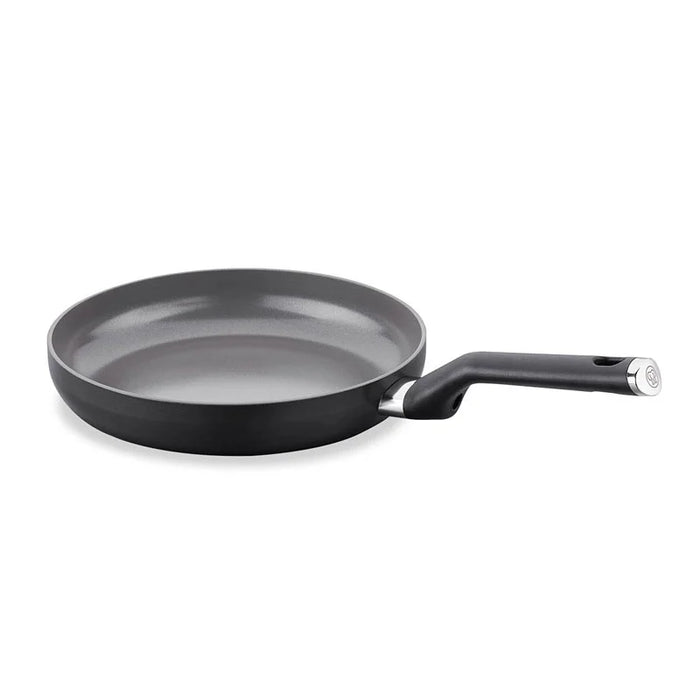 KORKMAZ Lena Frying Pan 26 cm