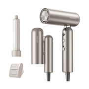 DREAM Foldable High-Speed Hair Dryer