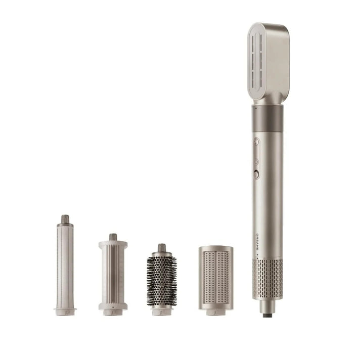 DREAM 5-in-1 Air Hair Styler