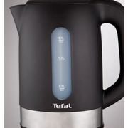 Tefal Equinox. Anti Scale Filter . . Plastic