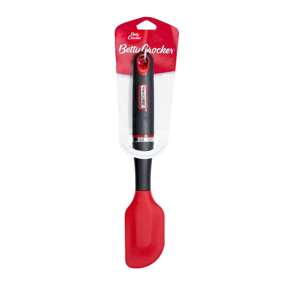Betty Crocker Spatula 28CM