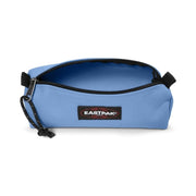 EASTPACK Benchmarksingle Air Blue