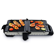 Tefal Grill . Grill And Barbecue