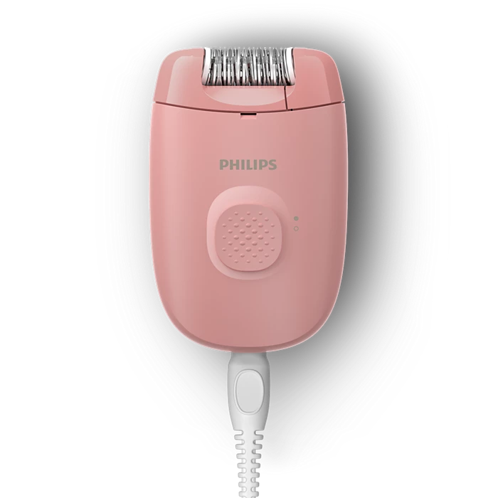 Philips Epilator