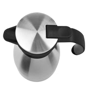 Tefal Soft Grip Jug