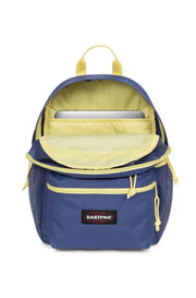 EASTPACK Morler - Morler Powr Block Navy