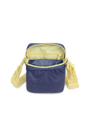 EASTPAK The One - The One Powr Block Navy