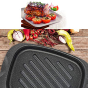 Tefal Success - Roasting Dish 27x39cm