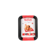 Tefal Tempo Flame Ovenware - Rectangular Oven Dish - 31x24