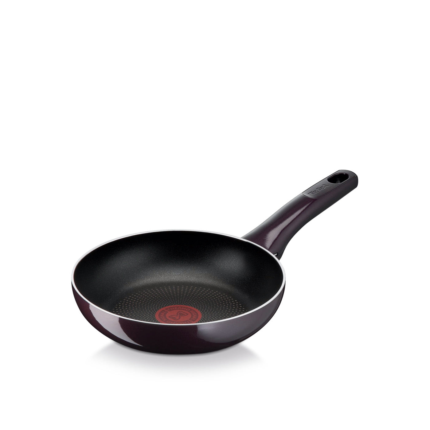 Tefal G6 Resist Intense - Wokpan 28cm