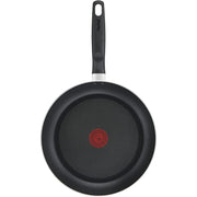 Tefal G6 Super Cook Frypan 20