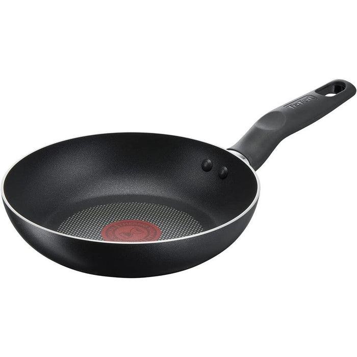 Tefal G6 Super Cook Frypan 20
