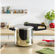 Tefal Secure Trendy 8l