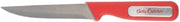 Betty Crocker Utility Knife