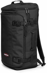 EASTPACK Travelpack - حقيبة الظهر Travelpack باللون الأسود