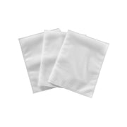 LEIFHEIT Vacuum Sealer Bags 20x30cm