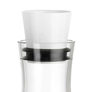 Tefal Flow Slim Friends Glass Jug