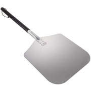 CHARBROIL LONG HANDLE PIZZA PEEL