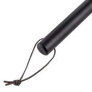 CHARBROIL LONG HANDLE PIZZA PEEL