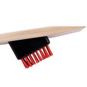CharBroil  SAFER Combo Grill Brush
