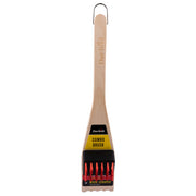 CharBroil  SAFER Combo Grill Brush