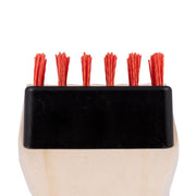 CharBroil  SAFER Combo Grill Brush