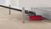 Dyson V12s Detect Slim Submarine Wet & Dry Vacuum Cleaner