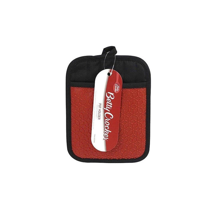 Betty Crocker Silicon Pot Mat