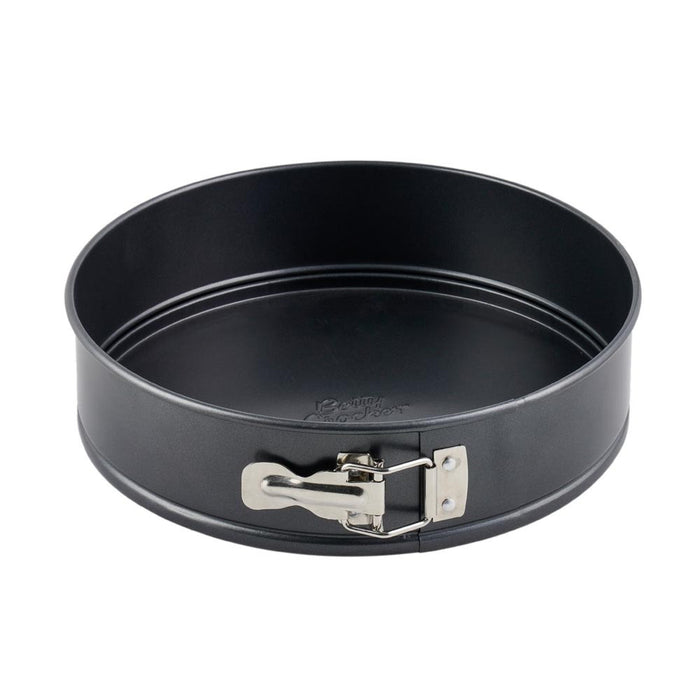 Betty Crocker Non-Stick Bakeware 26CM