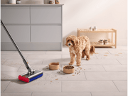 Dyson V12s Detect Slim Submarine Wet & Dry Vacuum Cleaner