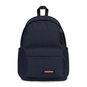 حقيبة ظهر EASTPAK Day Pak'r - ألترا مارين
