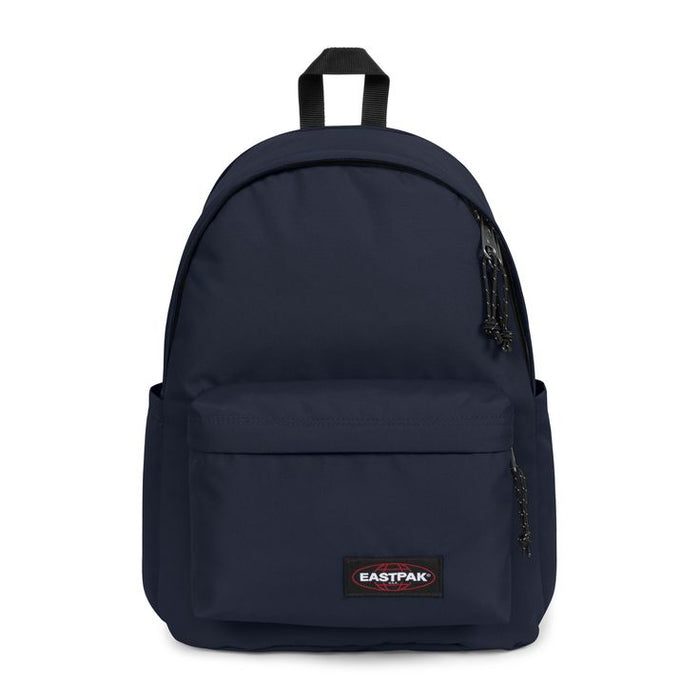 EASTPACK Day Pak'r Backpack - Ultra Marine