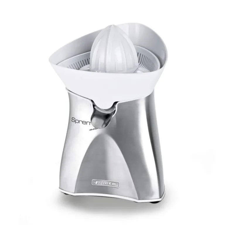 Ariete Attachement for Kitchen Machine