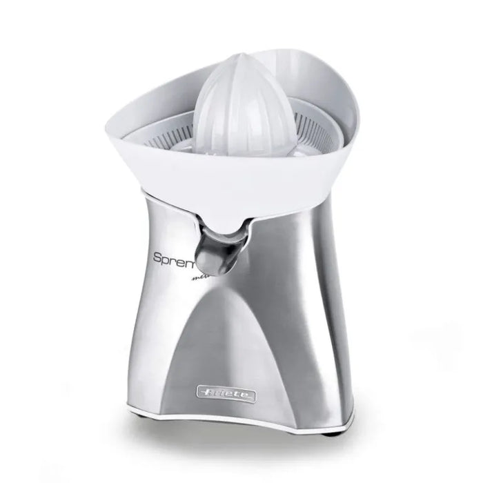 Ariete Attachement for Kitchen Machine