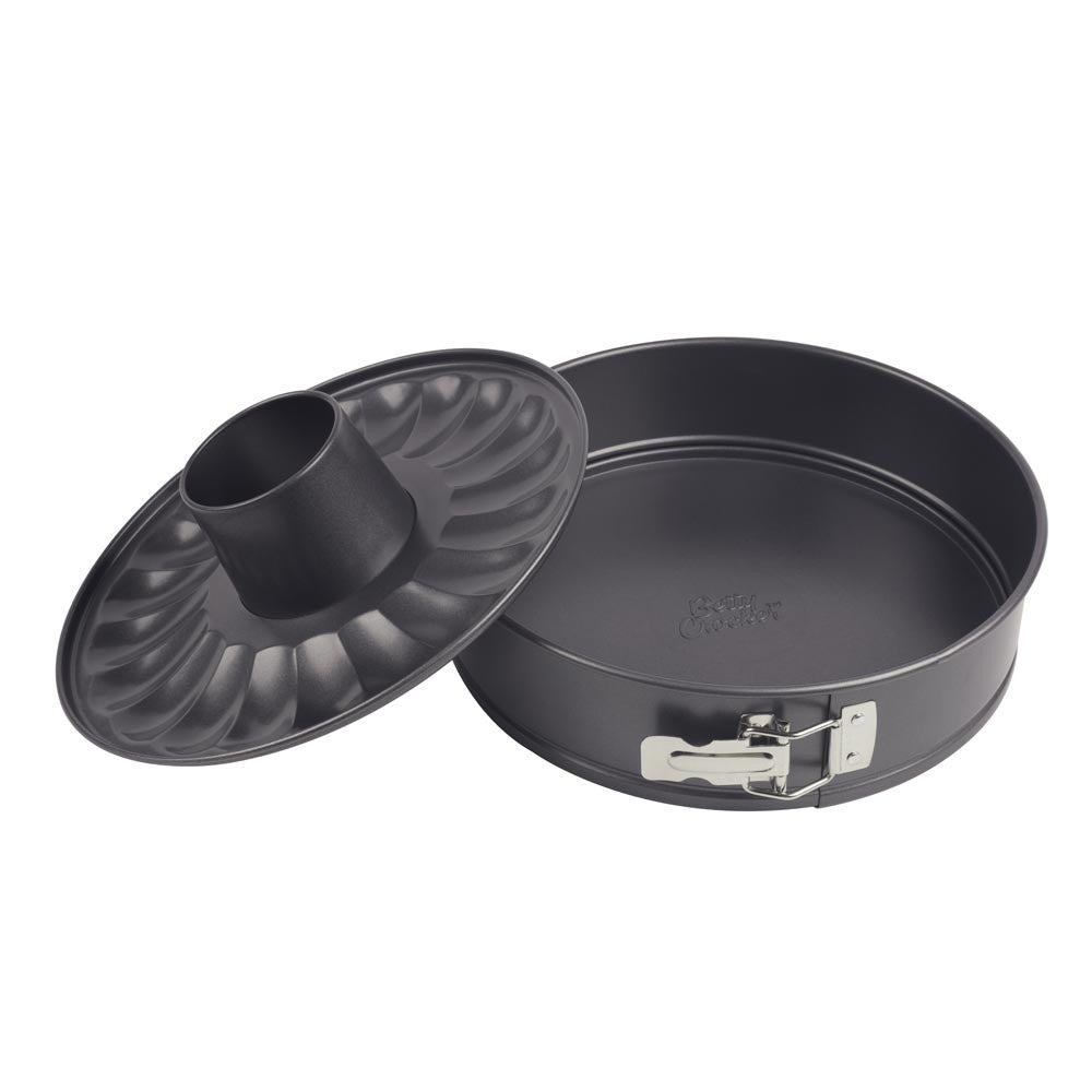Betty Crocker Kitchenware 24CM