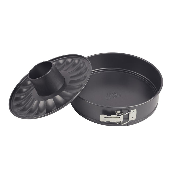 Betty Crocker Kitchenware 24CM