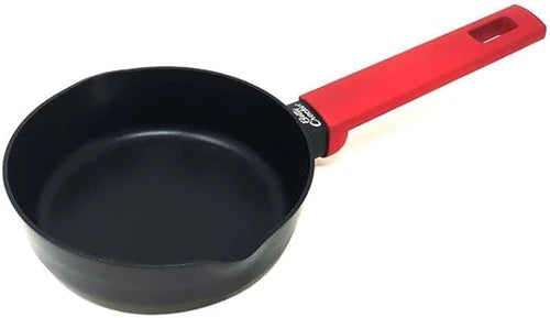 Betty Crocker Non-Stick Frying Pan