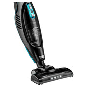 Sencor 2.2L Vacuum Cleaners 800W Turquoise