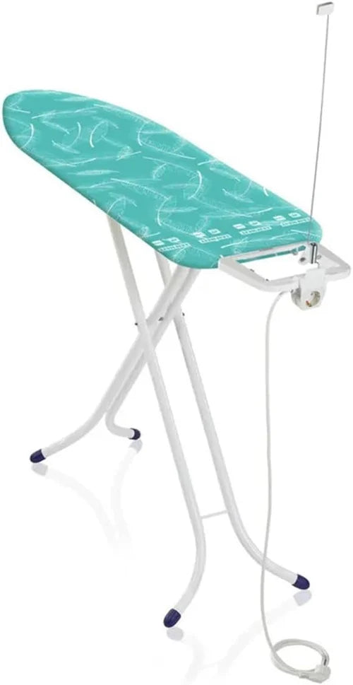 LEIFHEIT Ironing Board Air Board M Compact Plus