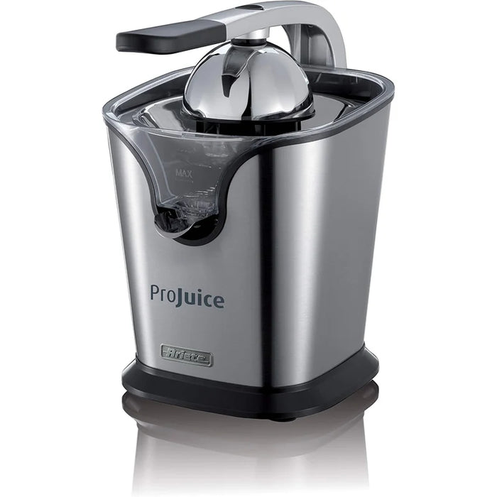 Ariete Citrus PRO Squeezer S/S 160W