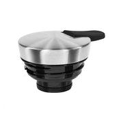 Tefal Soft Grip Jug