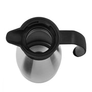 Tefal Soft Grip Jug