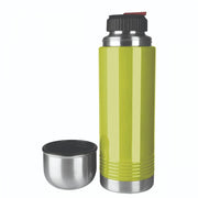 Tefal Senator Vf Lemon Drinkware