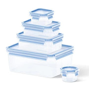 Tefal Masterseal Food Container