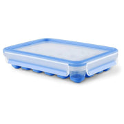 Tefal Masterseal Ice Box