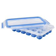 Tefal Masterseal Ice Box