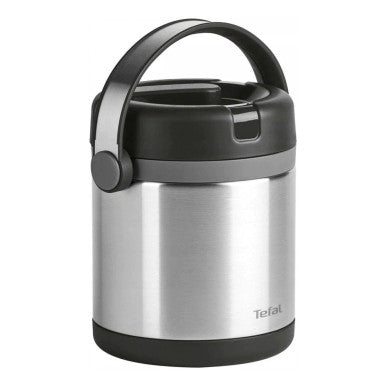 Tefal Mobility Food Flask