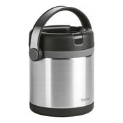 Tefal Mobility Food Flask